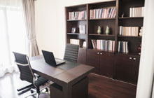Blacklaw home office construction leads
